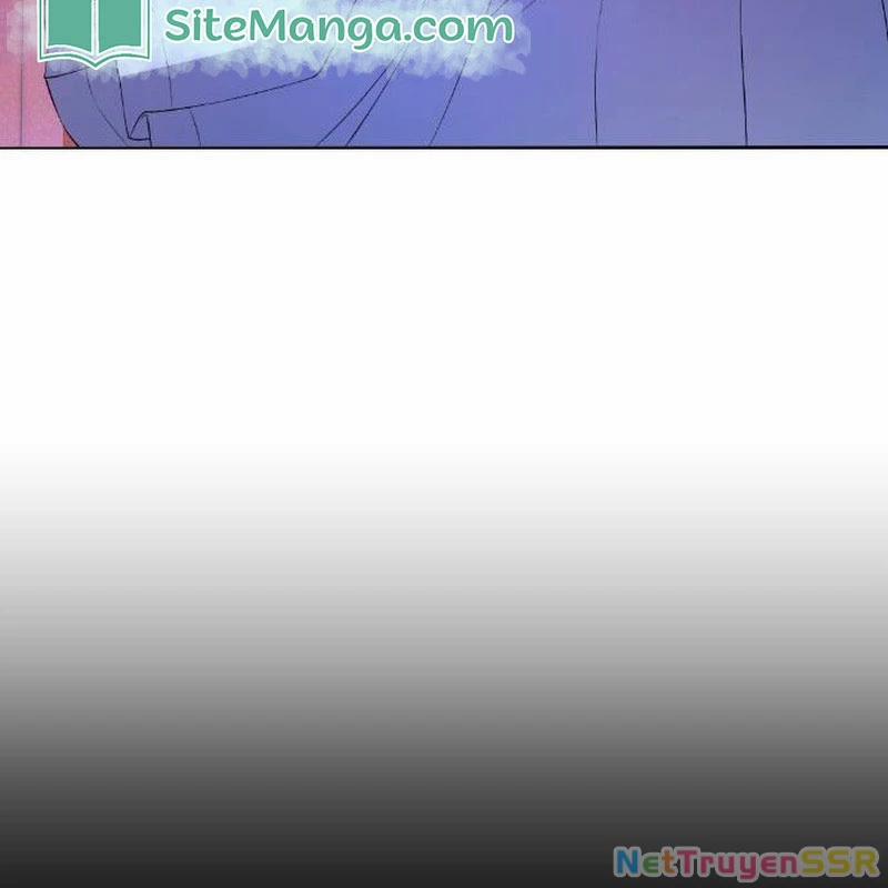 Nhân Vật Webtoon Na Kang Lim 167 trang 32