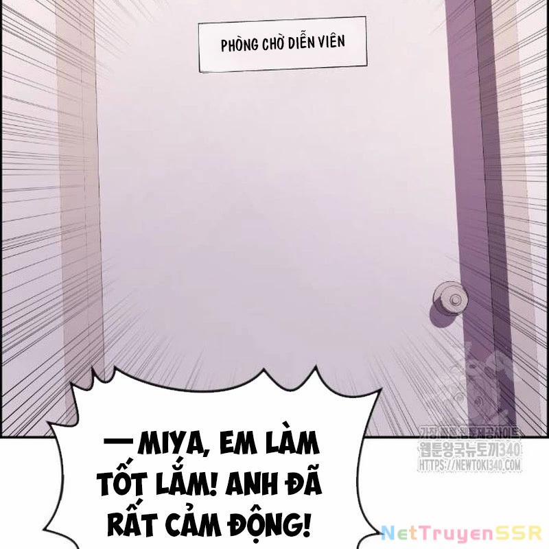 Nhân Vật Webtoon Na Kang Lim 167 trang 38