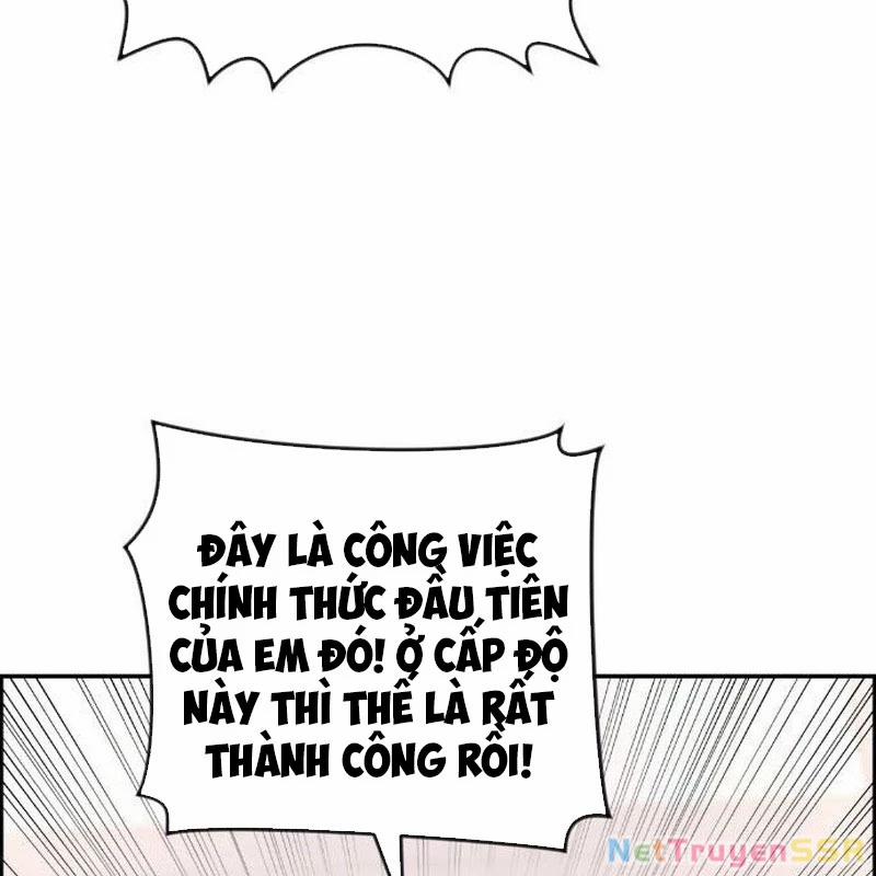 Nhân Vật Webtoon Na Kang Lim 167 trang 39