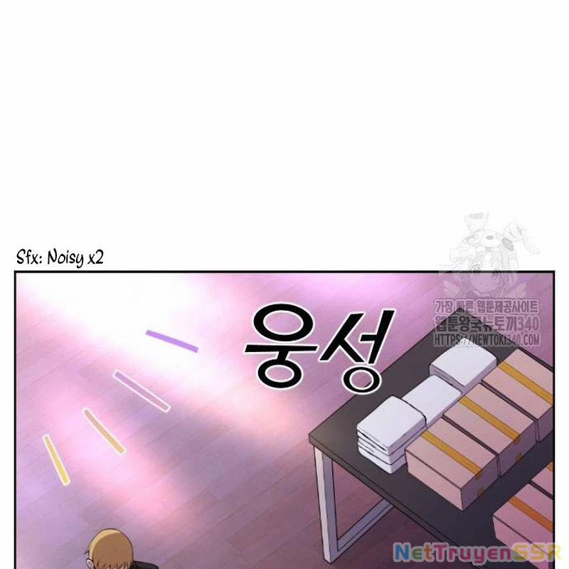 Nhân Vật Webtoon Na Kang Lim 167 trang 4