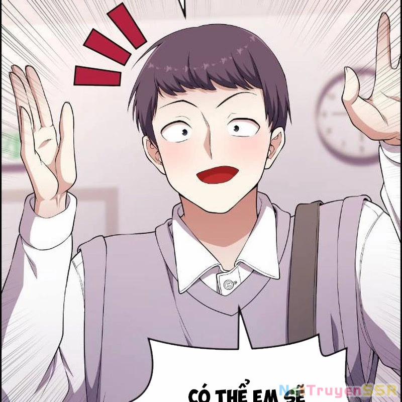 Nhân Vật Webtoon Na Kang Lim 167 trang 40