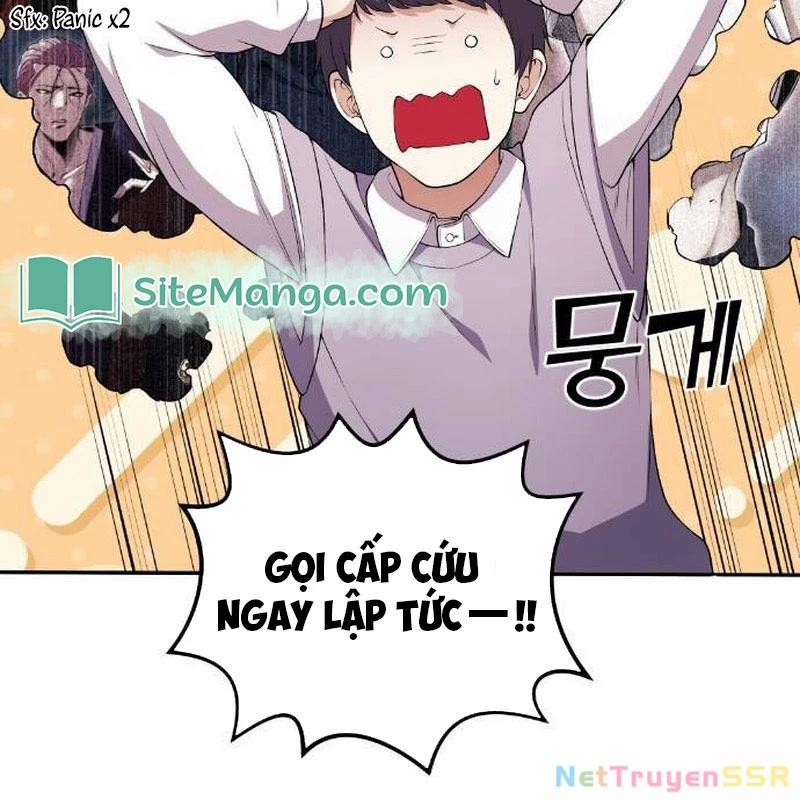 Nhân Vật Webtoon Na Kang Lim 167 trang 56