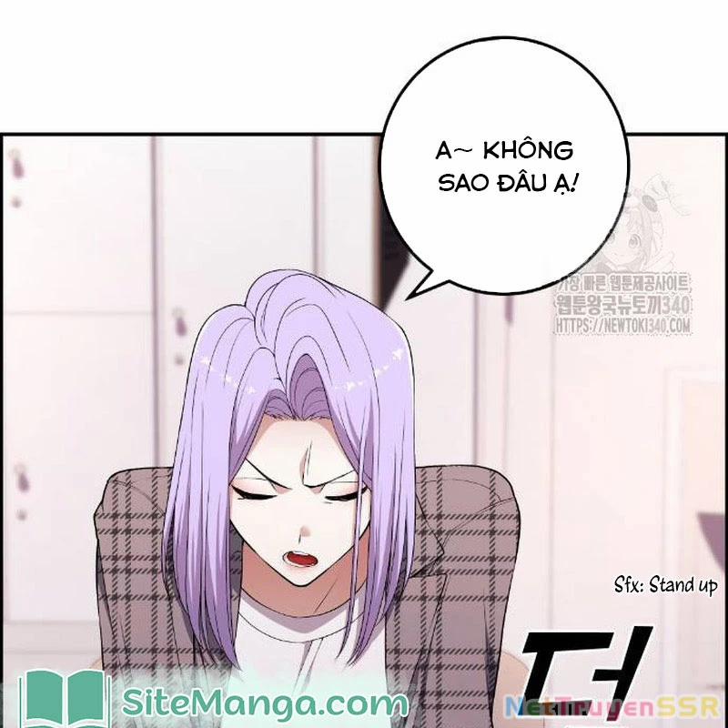 Nhân Vật Webtoon Na Kang Lim 167 trang 58