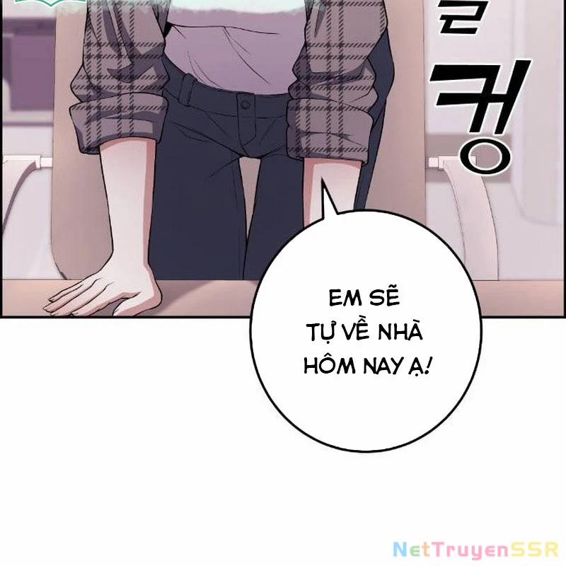 Nhân Vật Webtoon Na Kang Lim 167 trang 59