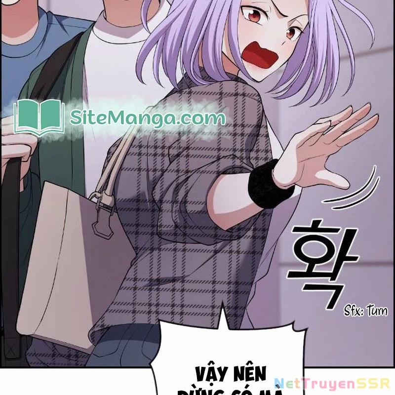 Nhân Vật Webtoon Na Kang Lim 167 trang 66