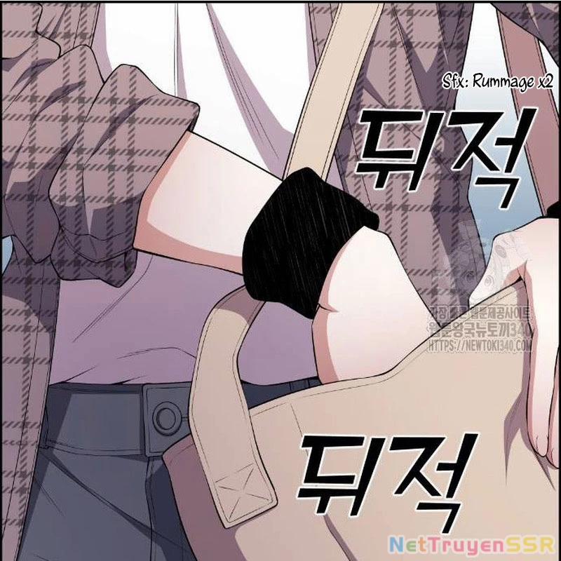 Nhân Vật Webtoon Na Kang Lim 167 trang 80