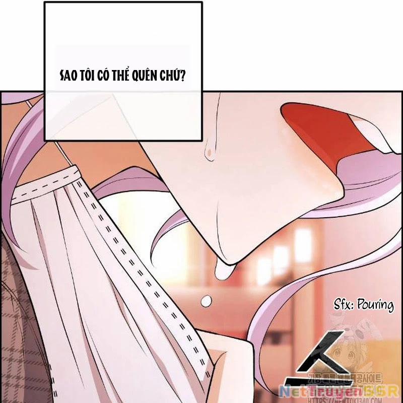 Nhân Vật Webtoon Na Kang Lim 167 trang 96