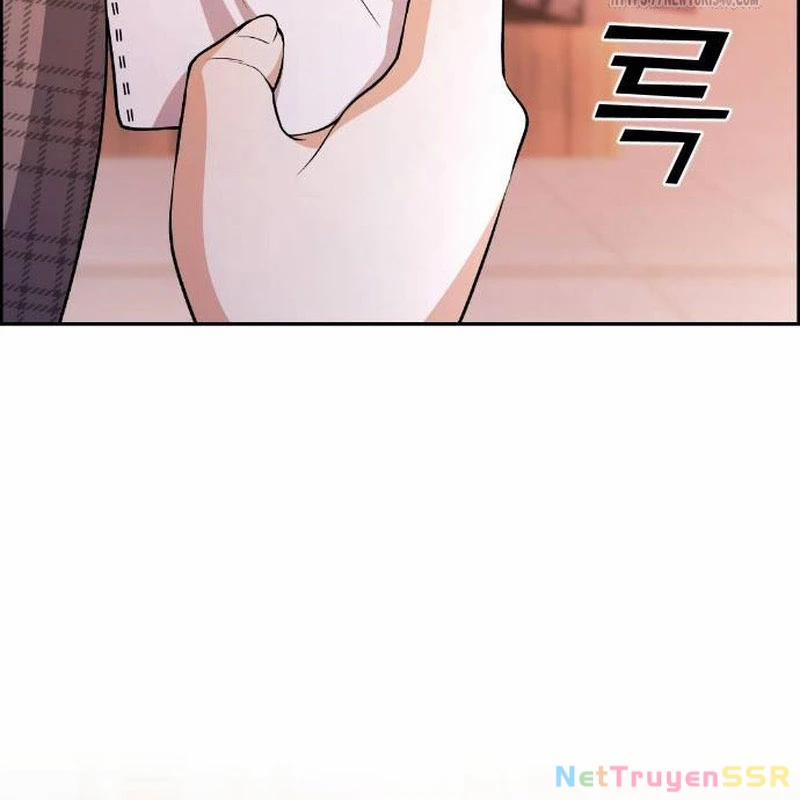 Nhân Vật Webtoon Na Kang Lim 167 trang 97