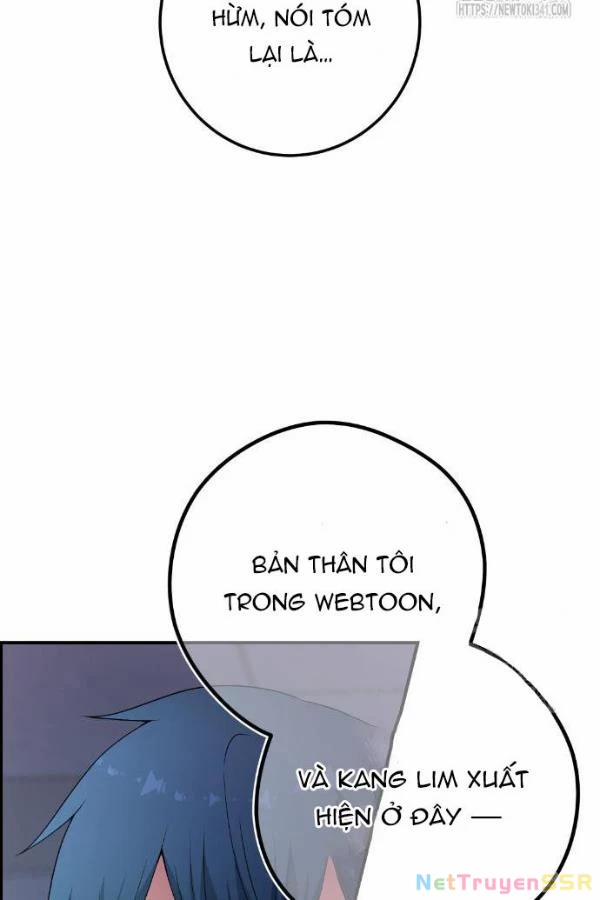 Nhân Vật Webtoon Na Kang Lim 168 trang 101