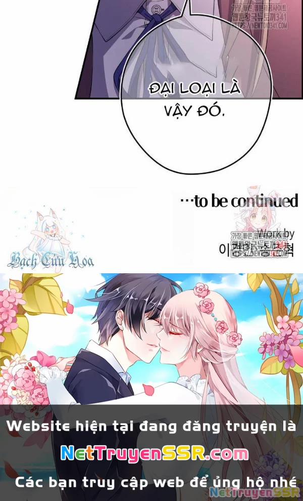 Nhân Vật Webtoon Na Kang Lim 168 trang 103