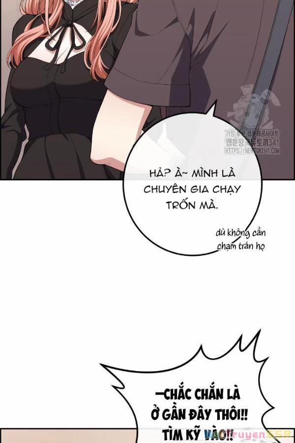 Nhân Vật Webtoon Na Kang Lim 168 trang 12