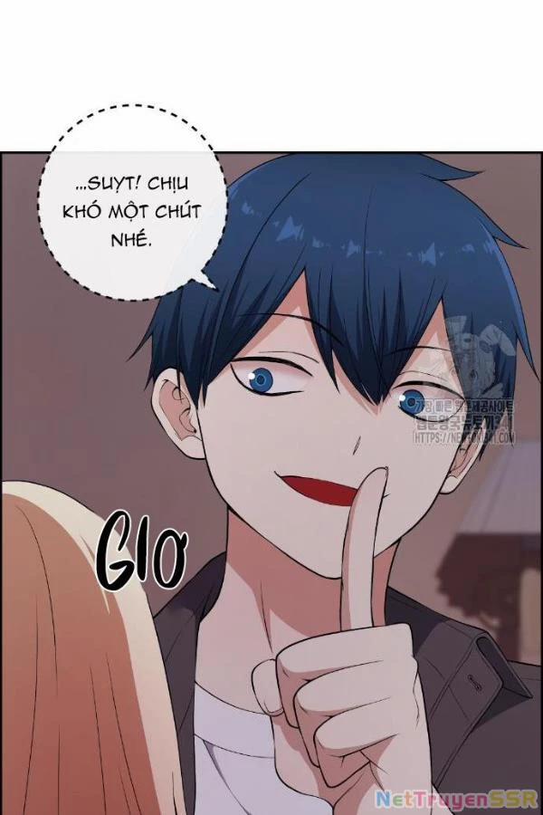 Nhân Vật Webtoon Na Kang Lim 168 trang 18