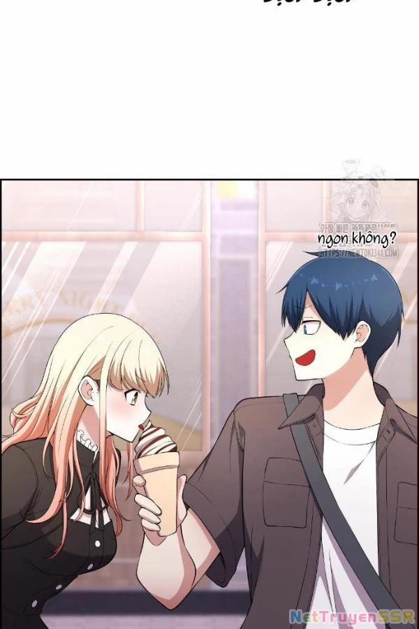 Nhân Vật Webtoon Na Kang Lim 168 trang 22