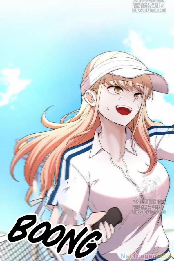 Nhân Vật Webtoon Na Kang Lim 168 trang 27