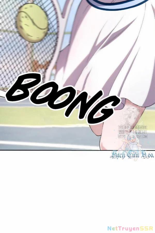 Nhân Vật Webtoon Na Kang Lim 168 trang 28