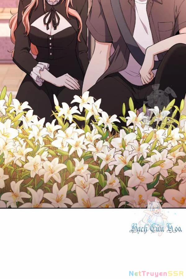 Nhân Vật Webtoon Na Kang Lim 168 trang 32