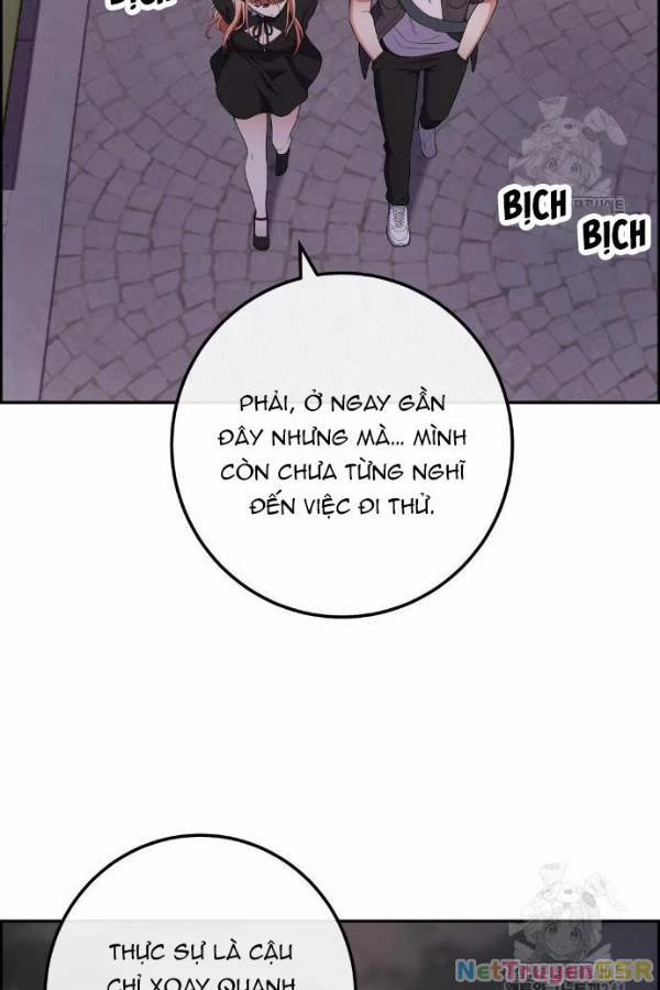 Nhân Vật Webtoon Na Kang Lim 168 trang 35