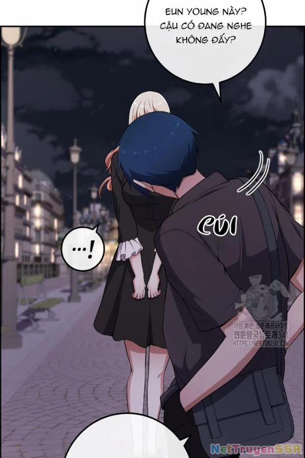 Nhân Vật Webtoon Na Kang Lim 168 trang 43