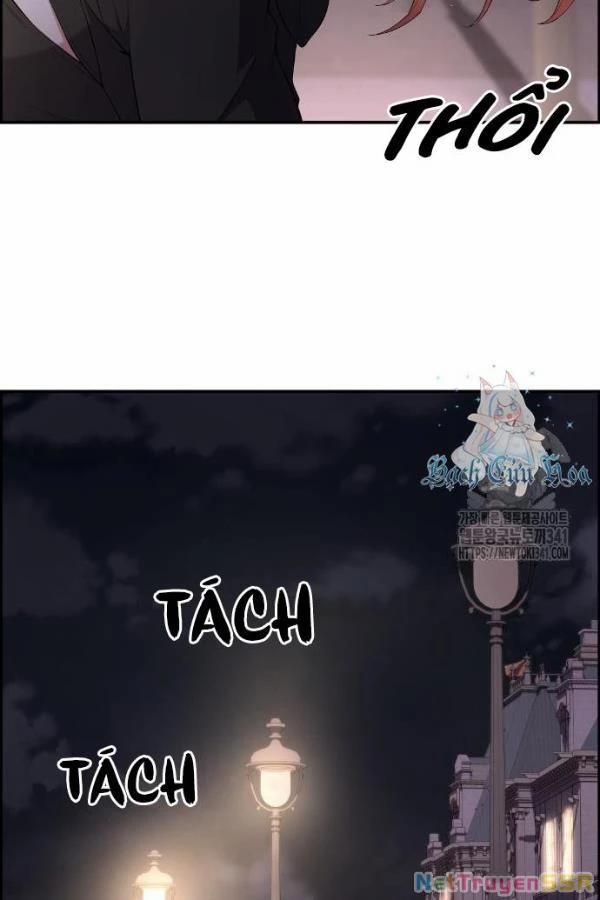 Nhân Vật Webtoon Na Kang Lim 168 trang 47