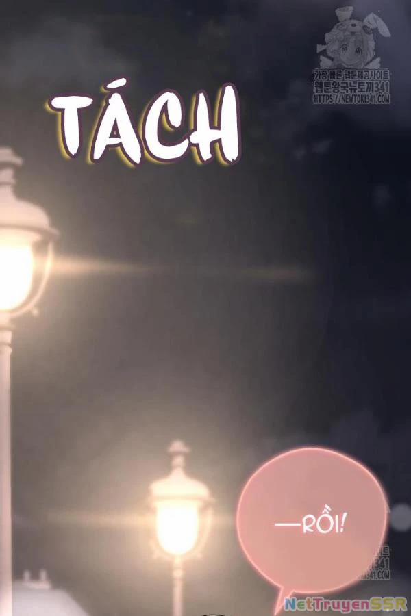 Nhân Vật Webtoon Na Kang Lim 168 trang 49