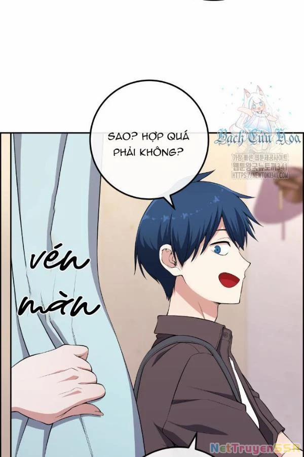 Nhân Vật Webtoon Na Kang Lim 168 trang 5