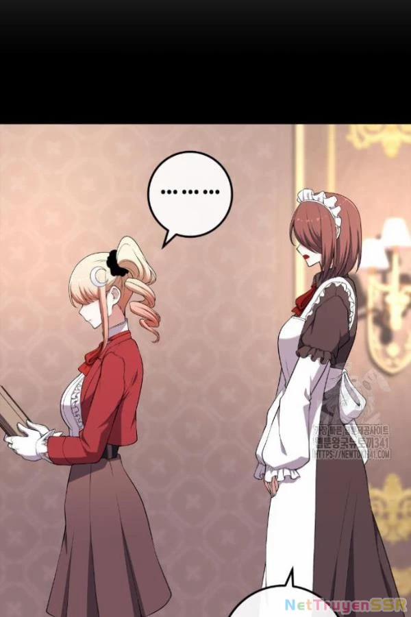 Nhân Vật Webtoon Na Kang Lim 168 trang 56