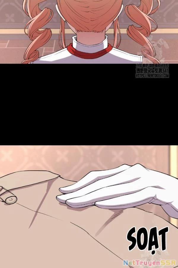 Nhân Vật Webtoon Na Kang Lim 168 trang 58