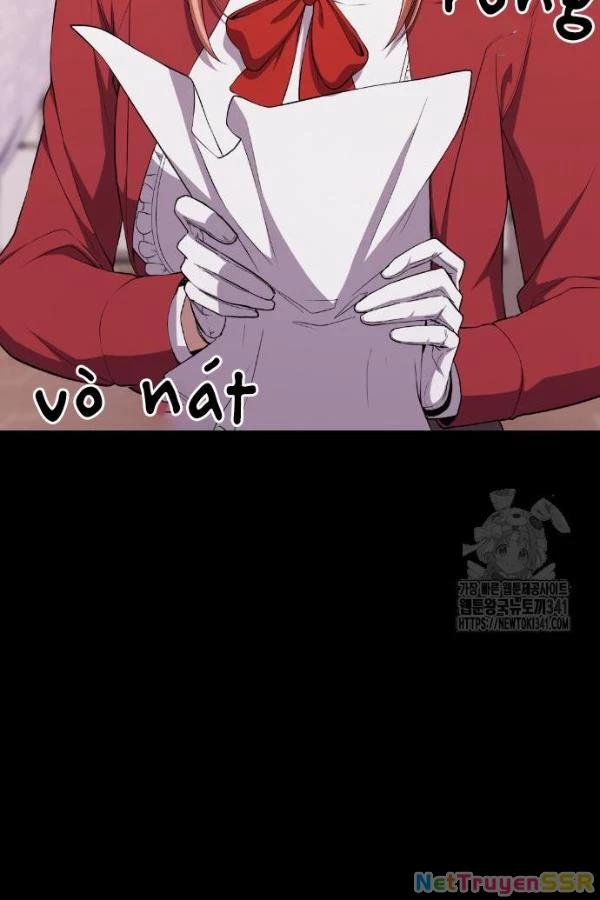 Nhân Vật Webtoon Na Kang Lim 168 trang 63