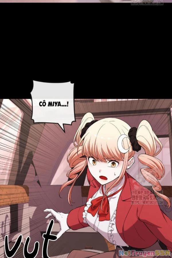 Nhân Vật Webtoon Na Kang Lim 168 trang 66