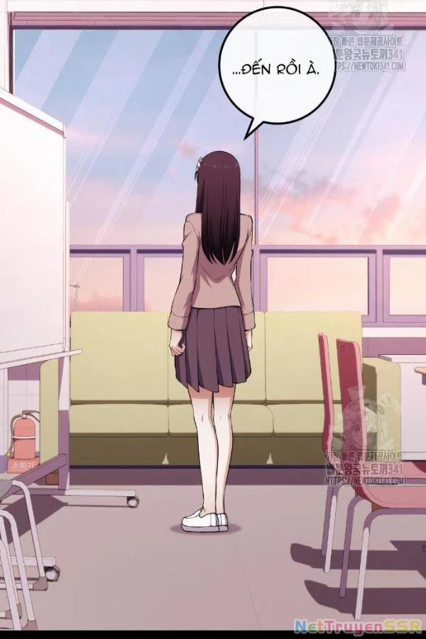 Nhân Vật Webtoon Na Kang Lim 168 trang 69