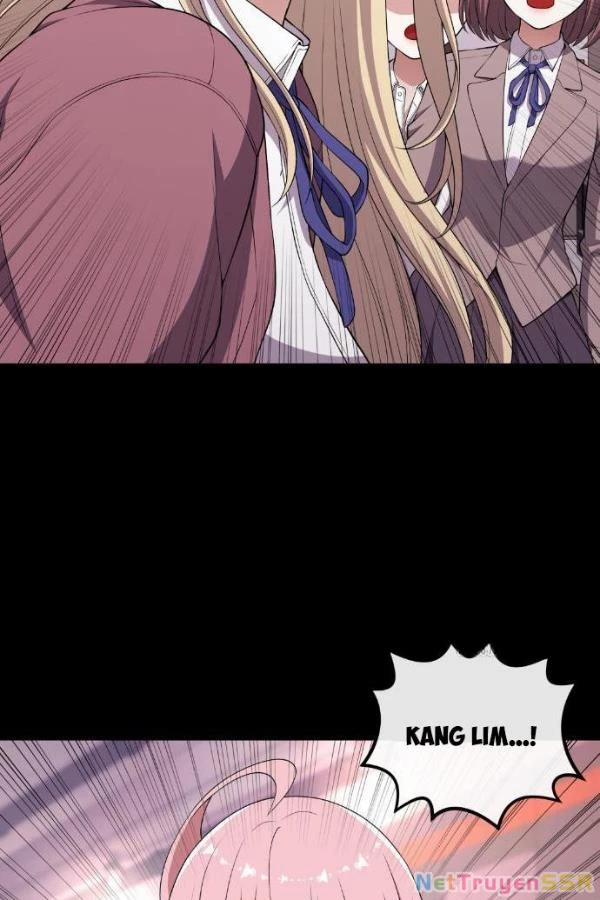 Nhân Vật Webtoon Na Kang Lim 168 trang 72