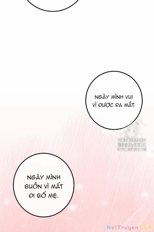 Nhân Vật Webtoon Na Kang Lim 168 trang 88