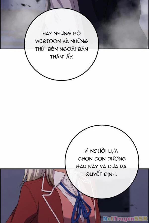 Nhân Vật Webtoon Na Kang Lim 168 trang 92