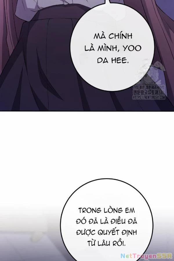 Nhân Vật Webtoon Na Kang Lim 168 trang 96