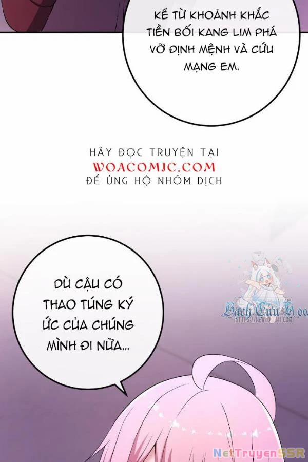 Nhân Vật Webtoon Na Kang Lim 168 trang 98