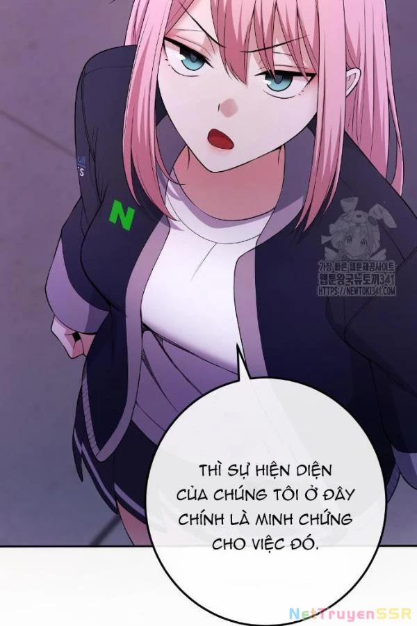 Nhân Vật Webtoon Na Kang Lim 168 trang 99