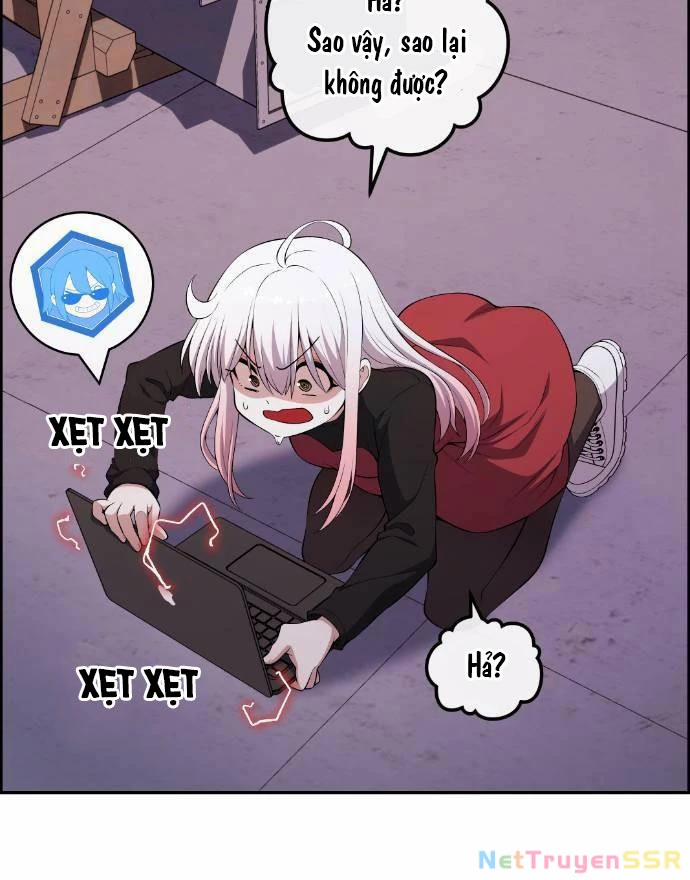 Nhân Vật Webtoon Na Kang Lim 169 trang 101