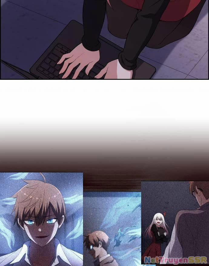 Nhân Vật Webtoon Na Kang Lim 169 trang 106