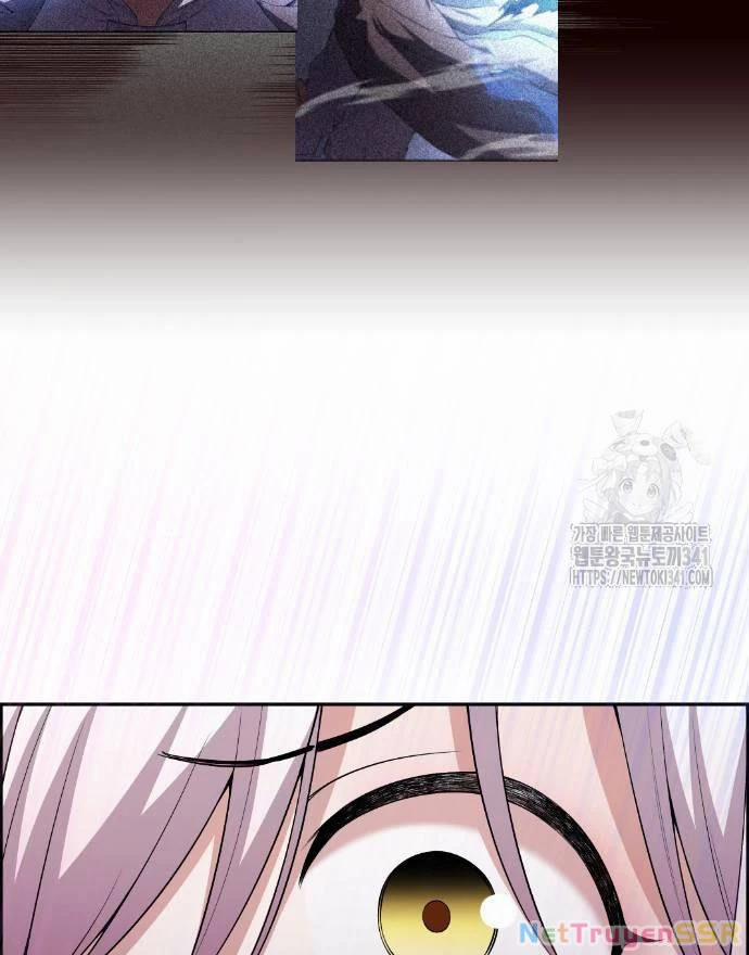 Nhân Vật Webtoon Na Kang Lim 169 trang 107