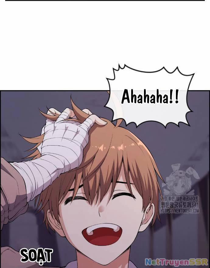 Nhân Vật Webtoon Na Kang Lim 169 trang 113