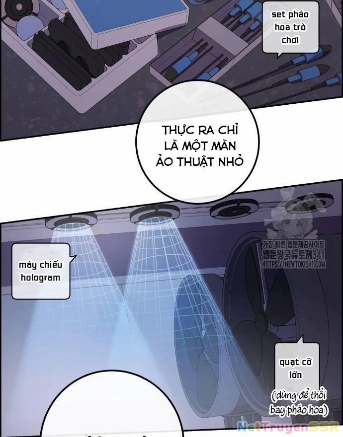 Nhân Vật Webtoon Na Kang Lim 169 trang 115
