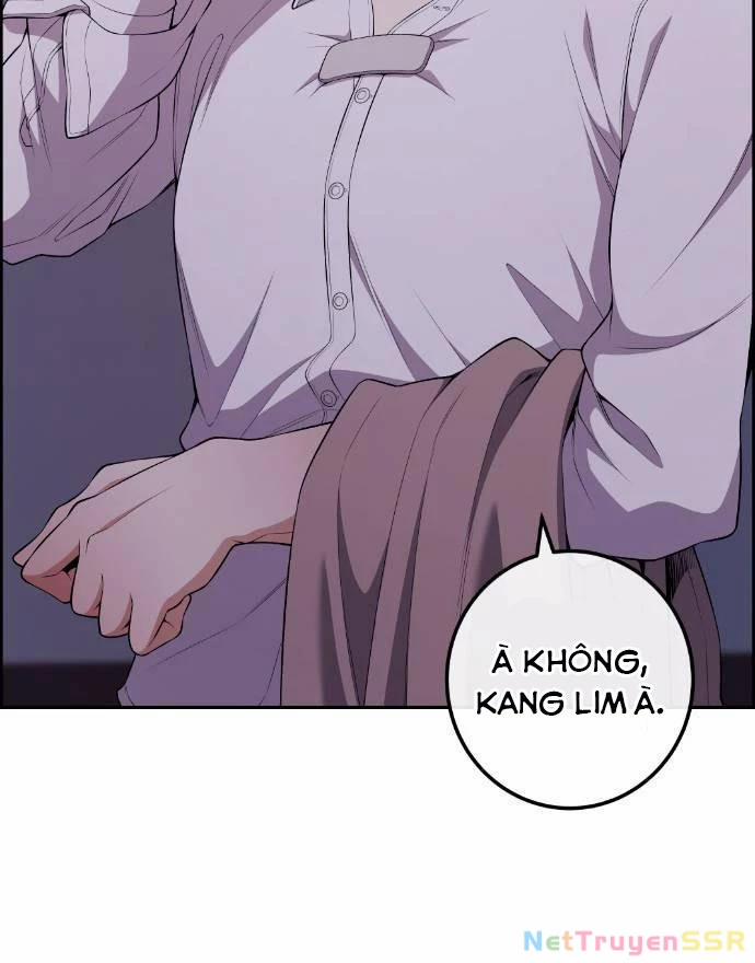 Nhân Vật Webtoon Na Kang Lim 169 trang 118