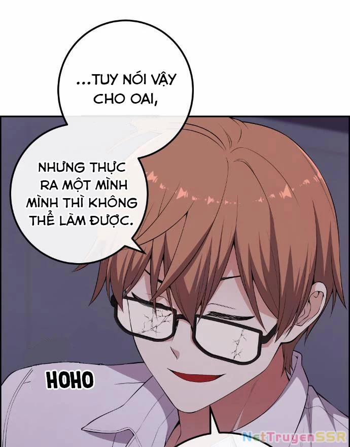 Nhân Vật Webtoon Na Kang Lim 169 trang 119