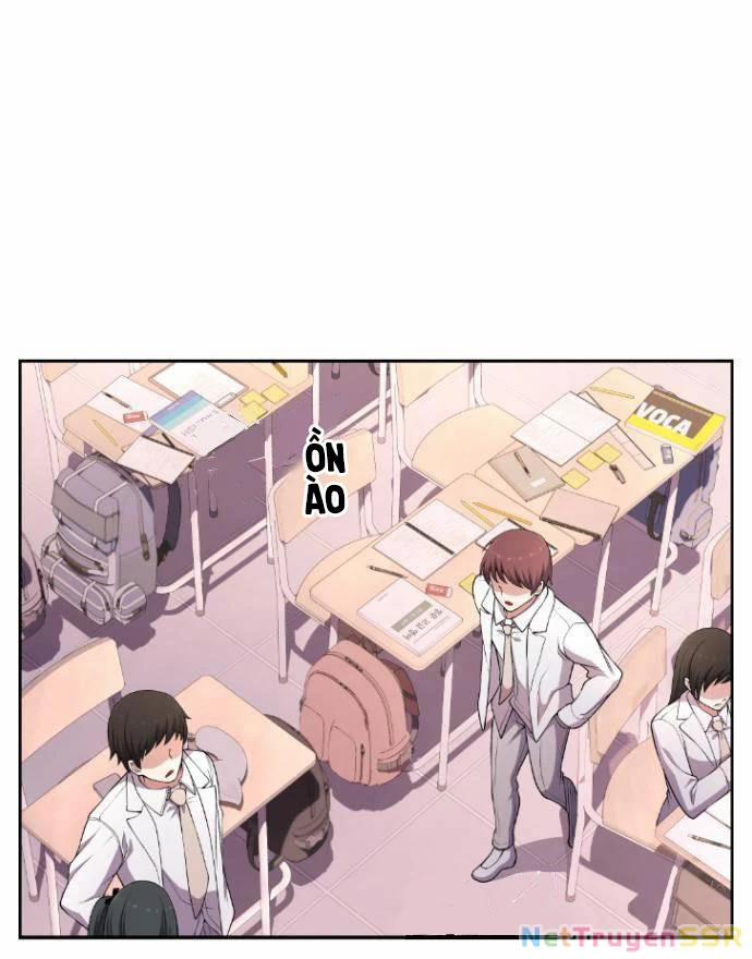 Nhân Vật Webtoon Na Kang Lim 169 trang 123