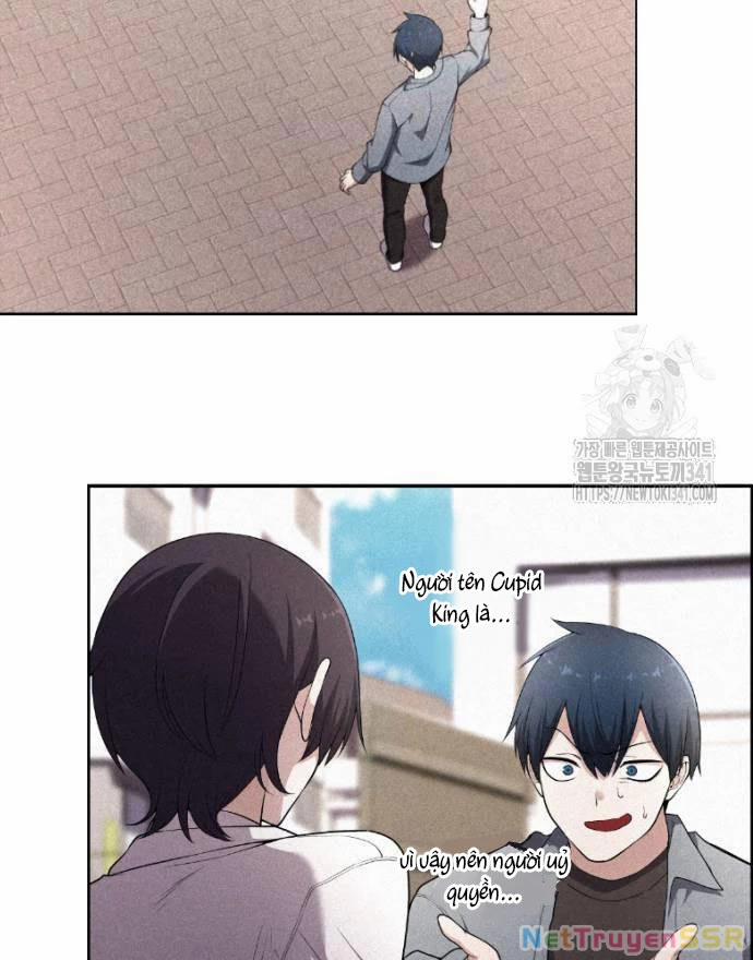 Nhân Vật Webtoon Na Kang Lim 169 trang 126