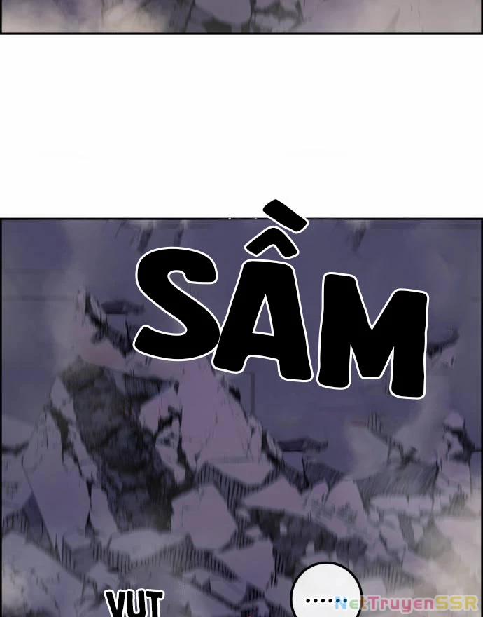 Nhân Vật Webtoon Na Kang Lim 169 trang 13