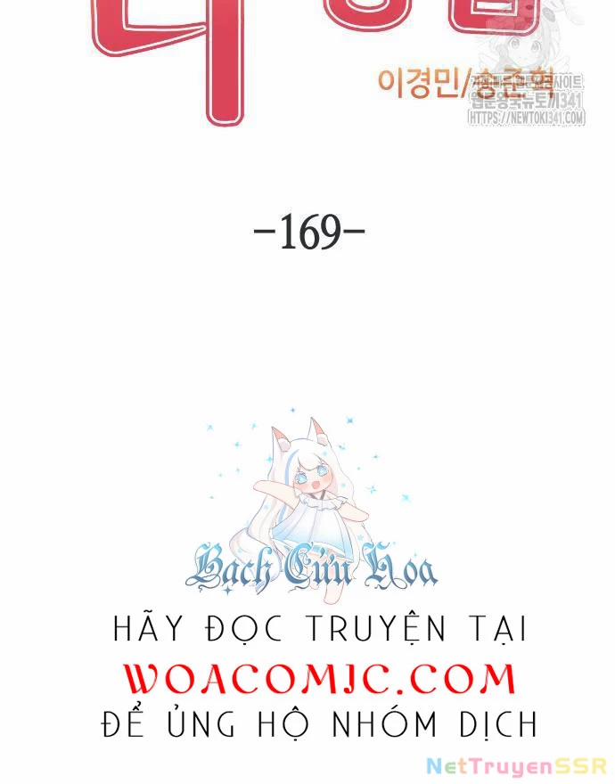 Nhân Vật Webtoon Na Kang Lim 169 trang 18