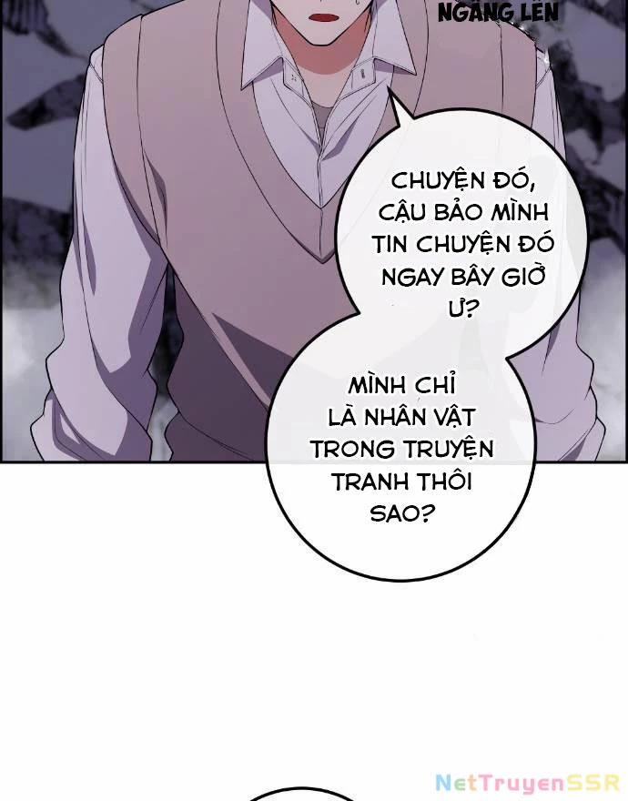 Nhân Vật Webtoon Na Kang Lim 169 trang 21