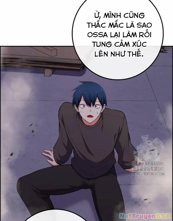 Nhân Vật Webtoon Na Kang Lim 169 trang 29