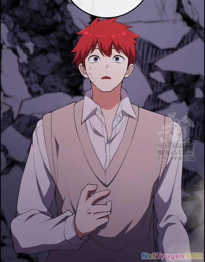 Nhân Vật Webtoon Na Kang Lim 169 trang 31